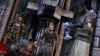 Dragon Age Origins - 17